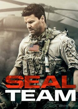 Biệt Đội SEAL (Phần 1)