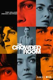 The Crowded Room (Phần 1)