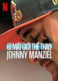 Bí mật giới thể thao: Johnny Manziel