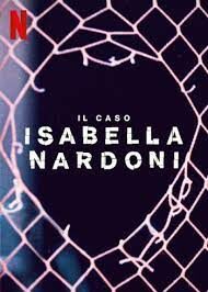 Một Cuộc Đời Quá Ngắn Ngủi: Vụ Án Isabella Nardoni