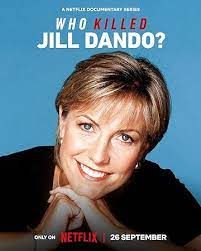 Ai đã sát hại Jill Dando (Phần 1)