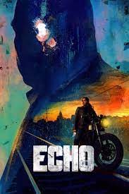 Echo (Phần 1)