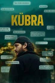 Kubra (Phần 1)