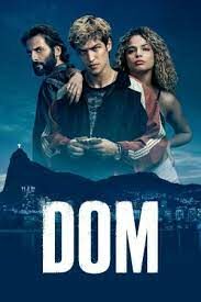 Dom (Phần 1)